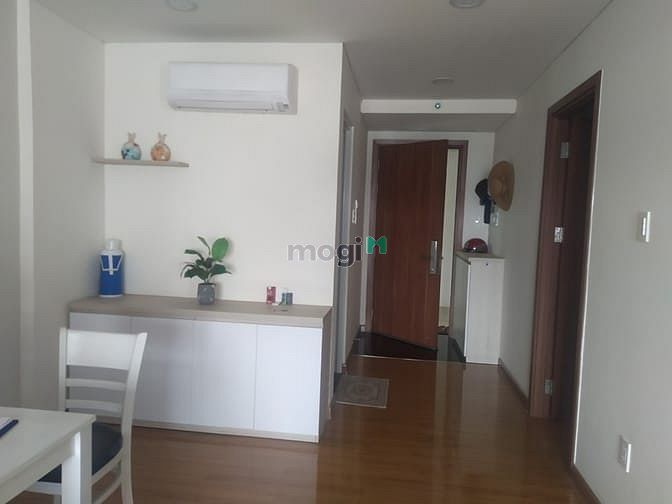 Hình ảnh Cho thuê Trang Chủ MB66.COM / Đăng Ký Tặng 66K Flora Fuji Residence Quận 9