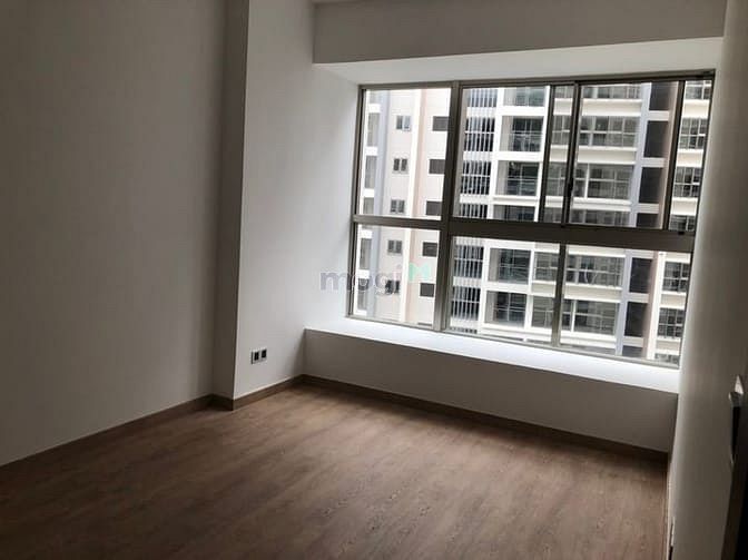Hình ảnh Bán Trang Chủ MB66.COM / Đăng Ký Tặng 66K Midtown, 2PN, 80m2.V110908