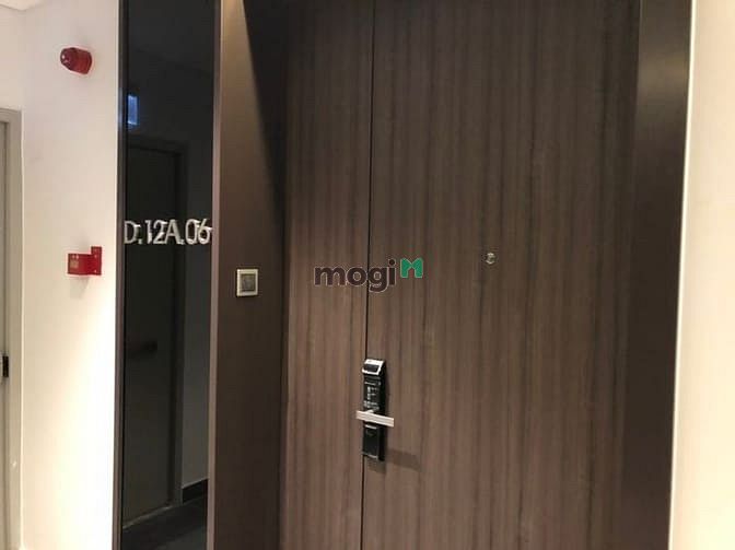 Hình ảnh Bán Trang Chủ MB66.COM / Đăng Ký Tặng 66K Midtown, 2PN, 80m2.V110908