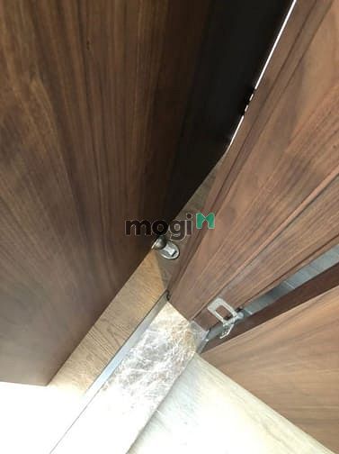 Hình ảnh Bán Trang Chủ MB66.COM / Đăng Ký Tặng 66K Midtown, 2PN, 80m2.V110908