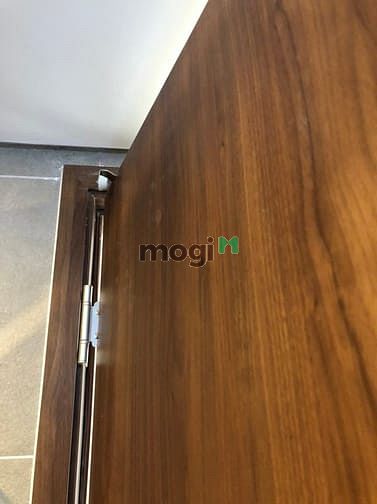 Hình ảnh Bán Trang Chủ MB66.COM / Đăng Ký Tặng 66K Midtown, 2PN, 80m2.V110908