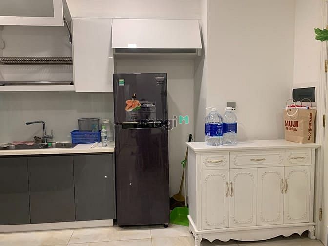 Hình ảnh Cho thuê căn 2pn full nội thất, giá 19tr/th, Vinhomes Bason quận 1