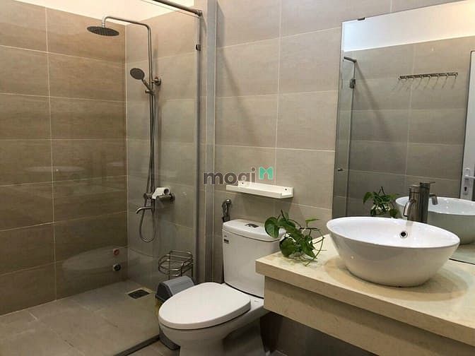 Hình ảnh Phòng Bình Thạnh Giá Rẻ Sinh Viên