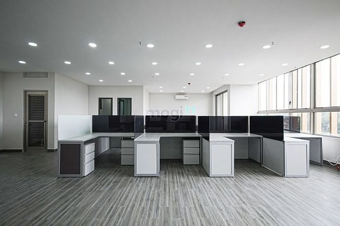 Hình ảnh Bán Trang Chủ MB66.COM / Đăng Ký Tặng 66K Midtown, 1PN, 120.9m2.V18019