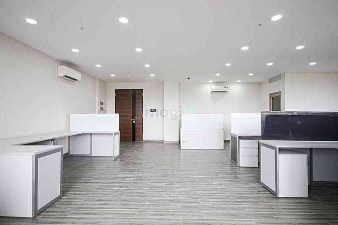 Hình ảnh Bán Trang Chủ MB66.COM / Đăng Ký Tặng 66K Midtown, 1PN, 120.9m2.V18019
