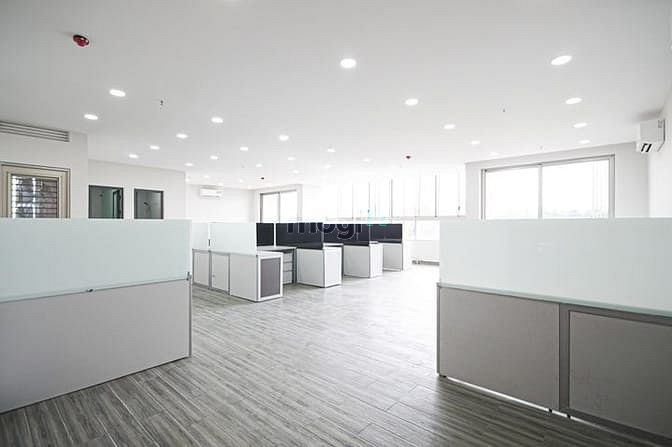 Hình ảnh Bán Trang Chủ MB66.COM / Đăng Ký Tặng 66K Midtown, 1PN, 120.9m2.V18019