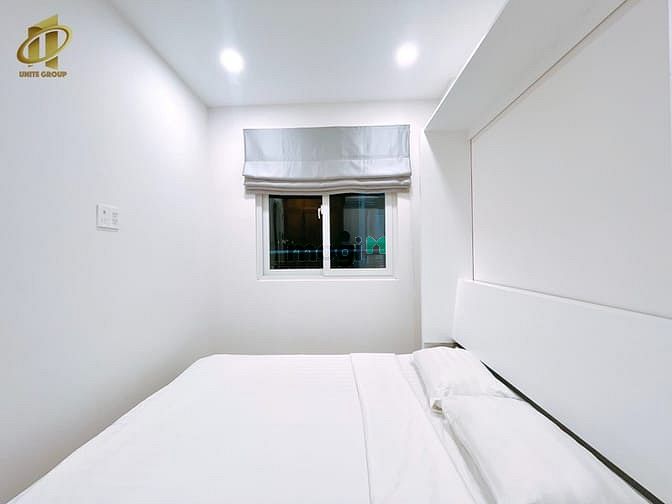 Hình ảnh Mb6623 nạp rút nhanh chóng Studio 1PN đẹp miễn chê, Đc: Điện Biên Phủ Bình Thạnh