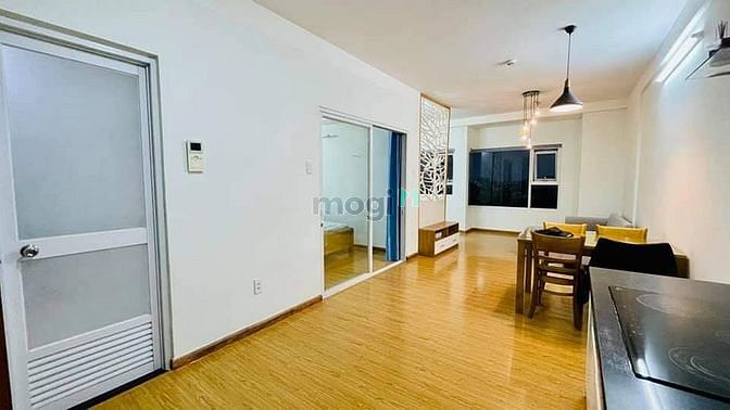 Hình ảnh Cho thuê Trang Chủ MB66.COM / Đăng Ký Tặng 66K Flora Anh Đào, Quận 9