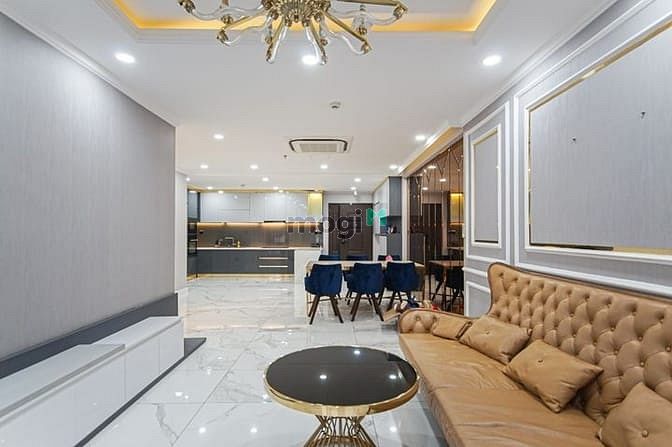 Hình ảnh Bán Trang Chủ MB66.COM / Đăng Ký Tặng 66K Scenic Valley, 2PN, 110m2.V61222