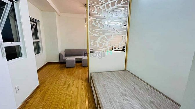 Hình ảnh Cho thuê Trang Chủ MB66.COM / Đăng Ký Tặng 66K Flora Anh Đào, Quận 9