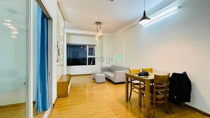 Hình ảnh Cho thuê Trang Chủ MB66.COM / Đăng Ký Tặng 66K Flora Anh Đào, Quận 9