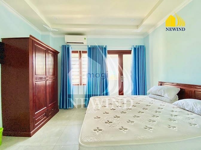 Hình ảnh Giảm giá mạnh Trang Chủ MB66.COM / Đăng Ký Tặng 66K 1PN full nội thất sát KCX TÂN THUẬN