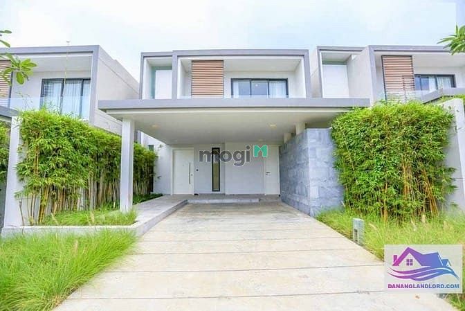 Hình ảnh The Point Villa 3PN, hồ bơi, sát biển - B753