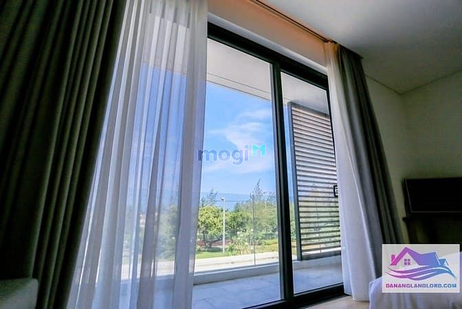 Hình ảnh The Point Villa 3PN, hồ bơi, sát biển - B753