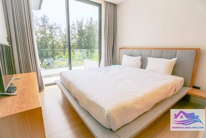 Hình ảnh The Point Villa 3PN, hồ bơi, sát biển - B753