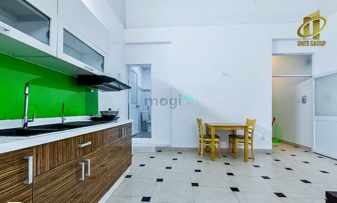 Hình ảnh Mb6623 nạp rút nhanh chóng 1pn 60m2 khu dân cư Nam Long Quận 7