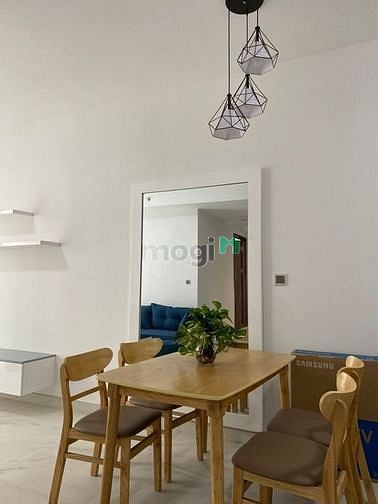 Hình ảnh Bán Trang Chủ MB66.COM / Đăng Ký Tặng 66K Midtown, 2PN, 75.66m2.V46562