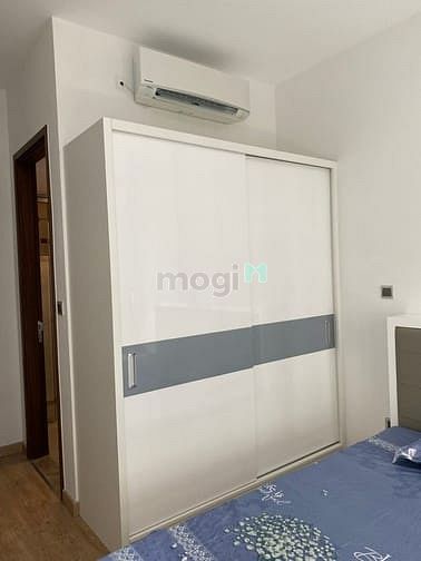 Hình ảnh Bán Trang Chủ MB66.COM / Đăng Ký Tặng 66K Midtown, 2PN, 75.66m2.V46562