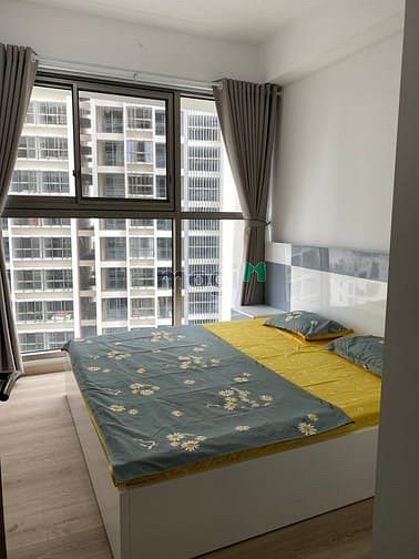 Hình ảnh Bán Trang Chủ MB66.COM / Đăng Ký Tặng 66K Midtown, 2PN, 75.66m2.V46562