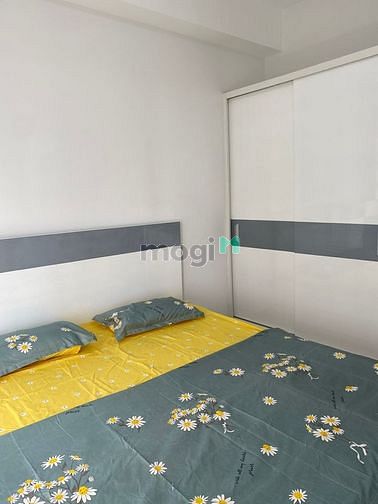 Hình ảnh Bán Trang Chủ MB66.COM / Đăng Ký Tặng 66K Midtown, 2PN, 75.66m2.V46562
