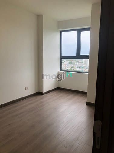 Hình ảnh Bán Trang Chủ MB66.COM / Đăng Ký Tặng 66K 2PN - 69m - chung cư Q7 Boulevard, Quận 7