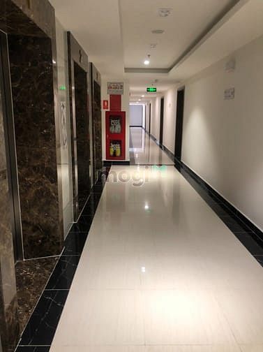 Hình ảnh Bán Trang Chủ MB66.COM / Đăng Ký Tặng 66K 2PN - 69m - chung cư Q7 Boulevard, Quận 7
