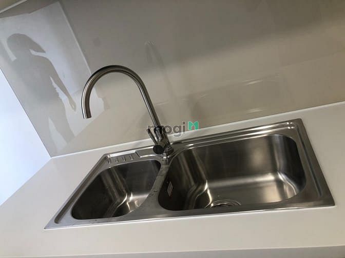 Hình ảnh Bán Trang Chủ MB66.COM / Đăng Ký Tặng 66K 2PN - 69m - chung cư Q7 Boulevard, Quận 7