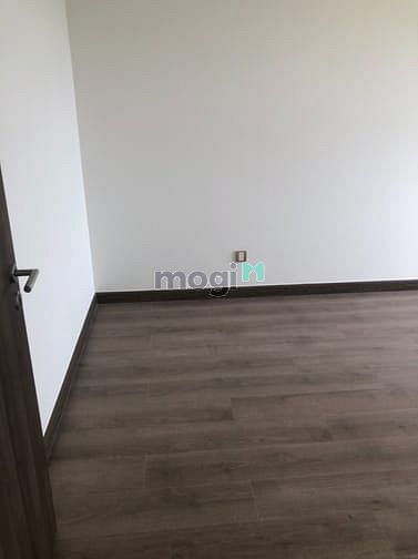 Hình ảnh Bán Trang Chủ MB66.COM / Đăng Ký Tặng 66K 2PN - 69m - chung cư Q7 Boulevard, Quận 7