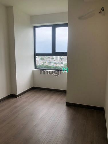 Hình ảnh Bán Trang Chủ MB66.COM / Đăng Ký Tặng 66K 2PN - 69m - chung cư Q7 Boulevard, Quận 7