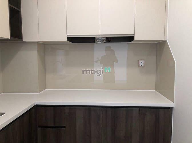 Hình ảnh Bán Trang Chủ MB66.COM / Đăng Ký Tặng 66K 2PN - 69m - chung cư Q7 Boulevard, Quận 7