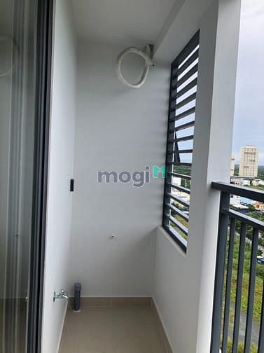 Hình ảnh Bán Trang Chủ MB66.COM / Đăng Ký Tặng 66K 2PN - 69m - chung cư Q7 Boulevard, Quận 7