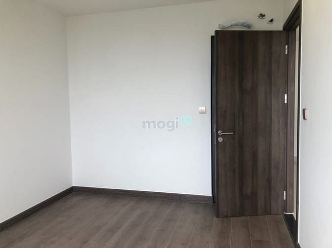 Hình ảnh Bán Trang Chủ MB66.COM / Đăng Ký Tặng 66K 2PN - 69m - chung cư Q7 Boulevard, Quận 7