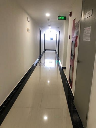 Hình ảnh Bán Trang Chủ MB66.COM / Đăng Ký Tặng 66K 2PN - 69m - chung cư Q7 Boulevard, Quận 7