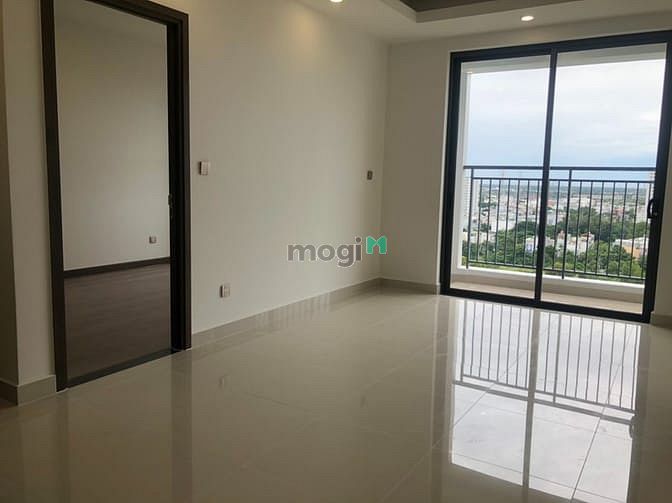 Hình ảnh Bán Trang Chủ MB66.COM / Đăng Ký Tặng 66K 2PN - 69m - chung cư Q7 Boulevard, Quận 7