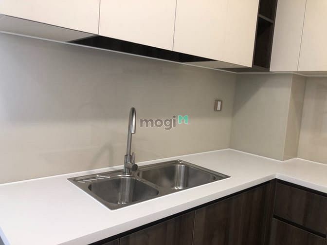 Hình ảnh Bán Trang Chủ MB66.COM / Đăng Ký Tặng 66K 2PN - 69m - chung cư Q7 Boulevard, Quận 7
