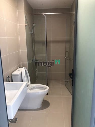 Hình ảnh Bán Trang Chủ MB66.COM / Đăng Ký Tặng 66K 2PN - 69m - chung cư Q7 Boulevard, Quận 7