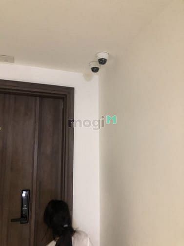 Hình ảnh Bán Trang Chủ MB66.COM / Đăng Ký Tặng 66K 2PN - 69m - chung cư Q7 Boulevard, Quận 7