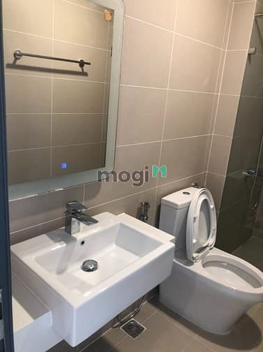 Hình ảnh Bán Trang Chủ MB66.COM / Đăng Ký Tặng 66K 2PN - 69m - chung cư Q7 Boulevard, Quận 7