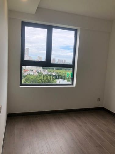 Hình ảnh Bán Trang Chủ MB66.COM / Đăng Ký Tặng 66K 2PN - 69m - chung cư Q7 Boulevard, Quận 7