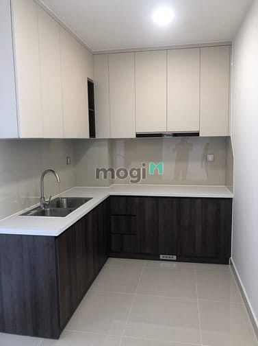 Hình ảnh Bán Trang Chủ MB66.COM / Đăng Ký Tặng 66K 2PN - 69m - chung cư Q7 Boulevard, Quận 7
