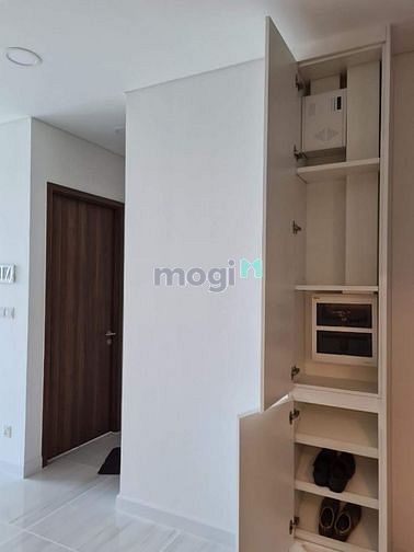 Hình ảnh Bán Chung cư Kingdom 101 72m² 2 PN giá từ 4tỷ950