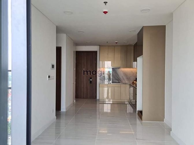 Hình ảnh Bán Chung cư Kingdom 101 72m² 2 PN giá từ 4tỷ950