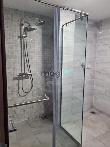 Hình ảnh Bán Chung cư Kingdom 101 72m² 2 PN giá từ 4tỷ950