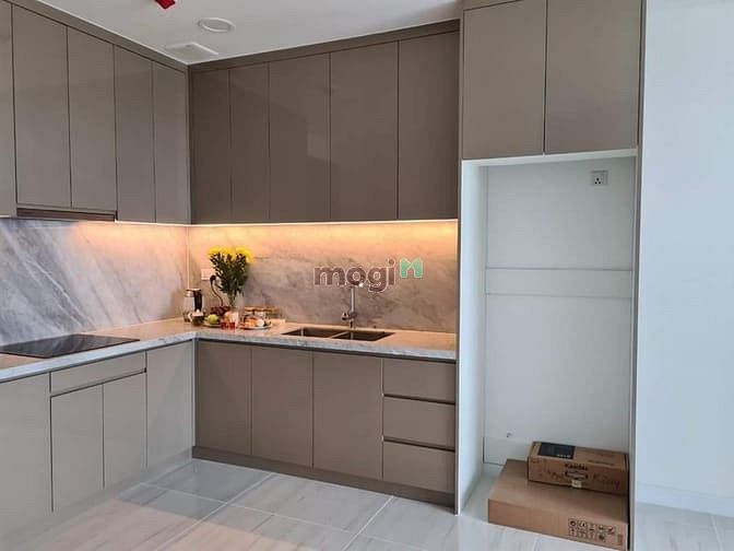 Hình ảnh Bán Chung cư Kingdom 101 72m² 2 PN giá từ 4tỷ950