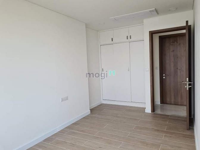 Hình ảnh Bán Chung cư Kingdom 101 72m² 2 PN giá từ 4tỷ950