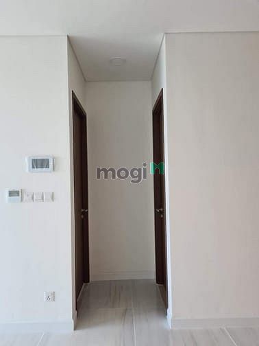 Hình ảnh Bán Chung cư Kingdom 101 72m² 2 PN giá từ 4tỷ950