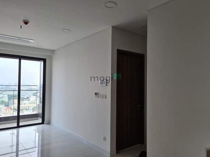 Hình ảnh Bán Chung cư Kingdom 101 72m² 2 PN giá từ 4tỷ950