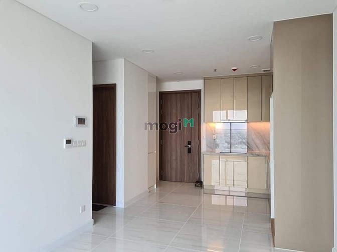 Hình ảnh Bán Chung cư Kingdom 101 72m² 2 PN giá từ 4tỷ950