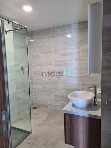 Hình ảnh Bán Chung cư Kingdom 101 72m² 2 PN giá từ 4tỷ950