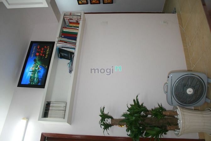 Hình ảnh Cho thuê Trang Chủ MB66.COM / Đăng Ký Tặng 66K đầy đủ nội thất